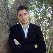 Profesor de Economía (SAN FERNANDO)